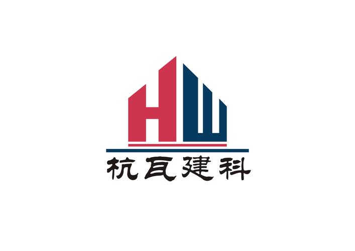 河南杭瓦建筑新材料科技