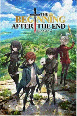 哆啦A梦